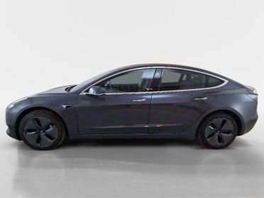 Tesla Model 3 75 kWh Long Range Dual Motor AWD 4 PORTE BERLINA