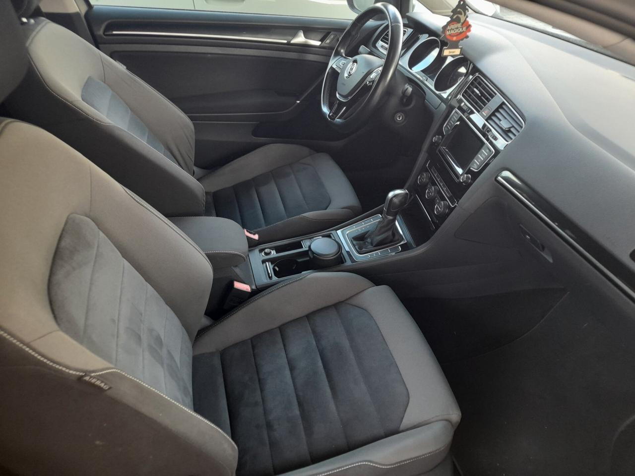 Lancia Delta 1.6 MJT 120 CV ANNO 2010