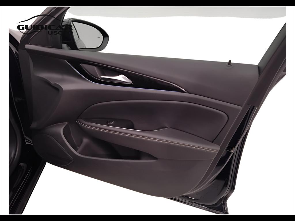 OPEL Insignia II 2017 Sports Tourer - Insignia Sports Tourer 1.6