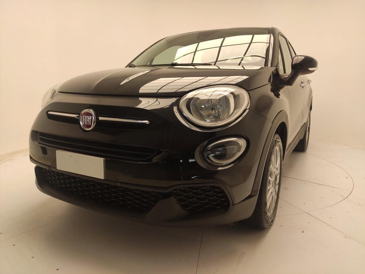 Fiat 500X 1.0 T3 120 CV