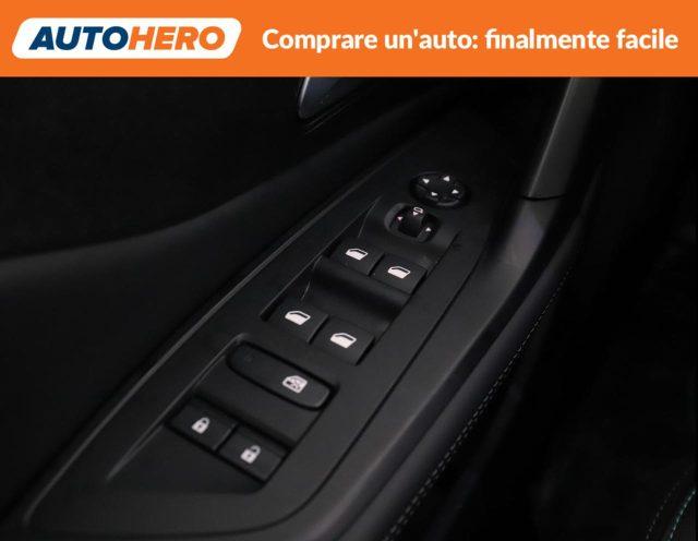 PEUGEOT 308 BlueHDi 130 S&S EAT8 SW Allure