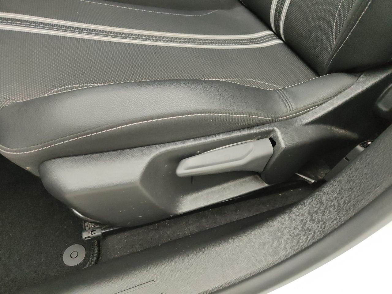 OPEL Corsa VI 2023 1.2 100CV GS AT8