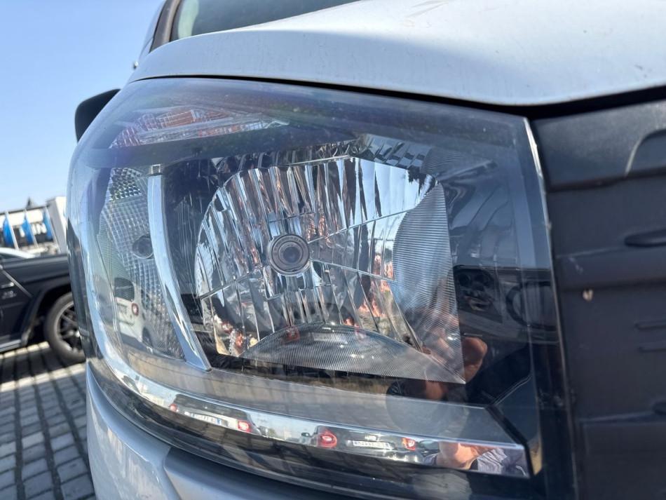 Fiat Talento 1.6 mjt CH1 10Q 120cv E6