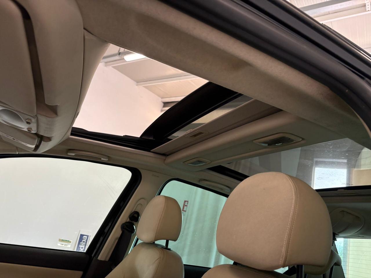 Lancia MUSA 1.3 Multijet 16V Platino