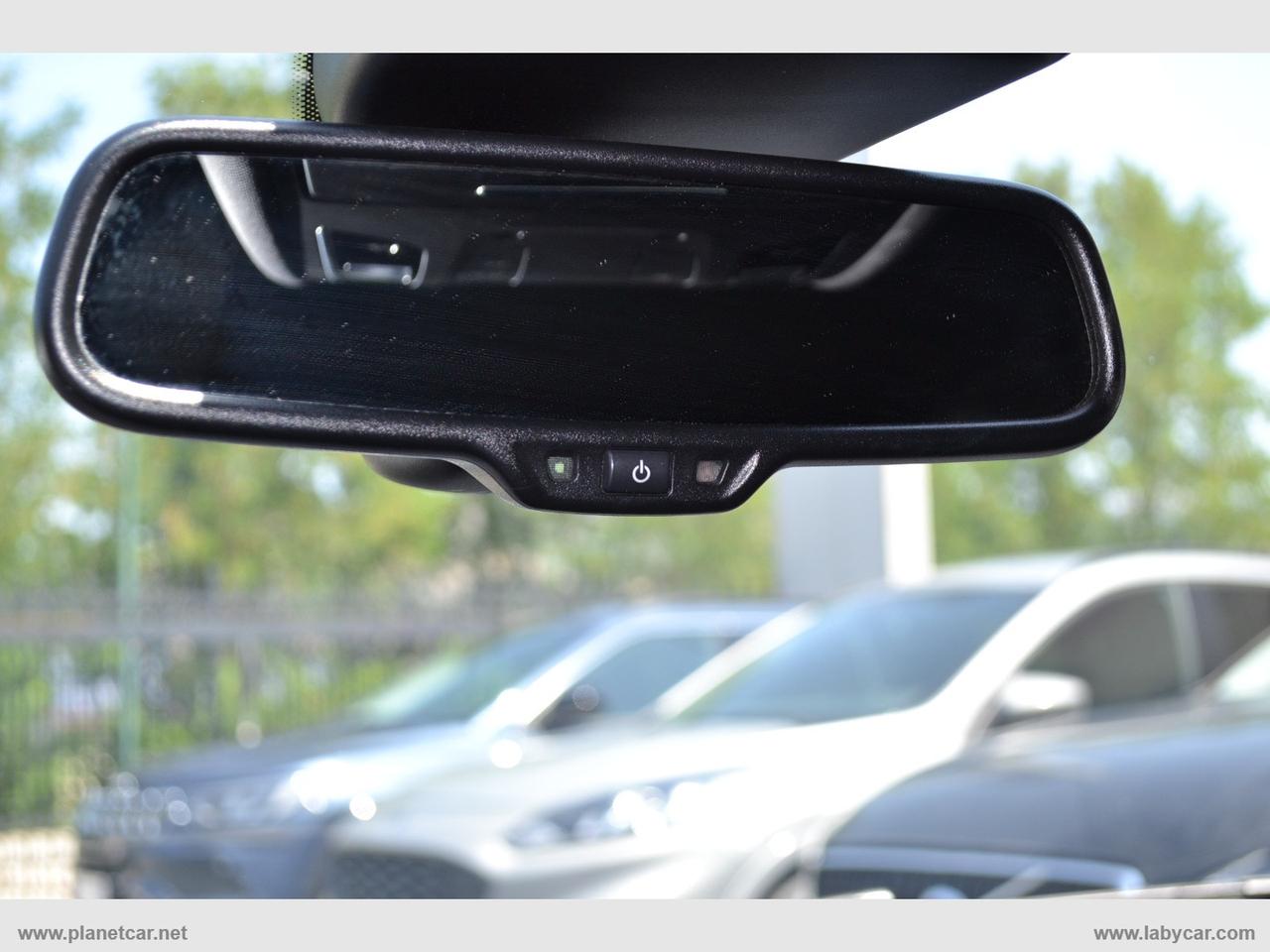 AUDI A7 SPB 3.0 TDI 245 CV quattro S tronic