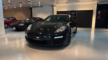 Porsche Panamera 3.0 300CV PLATINUM EDITION - 2015