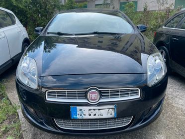 Fiat Bravo 1.6 MJT 105 CV Active