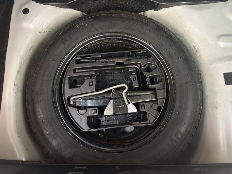 Citroën C3 C3 PureTech 82 S&S Feel