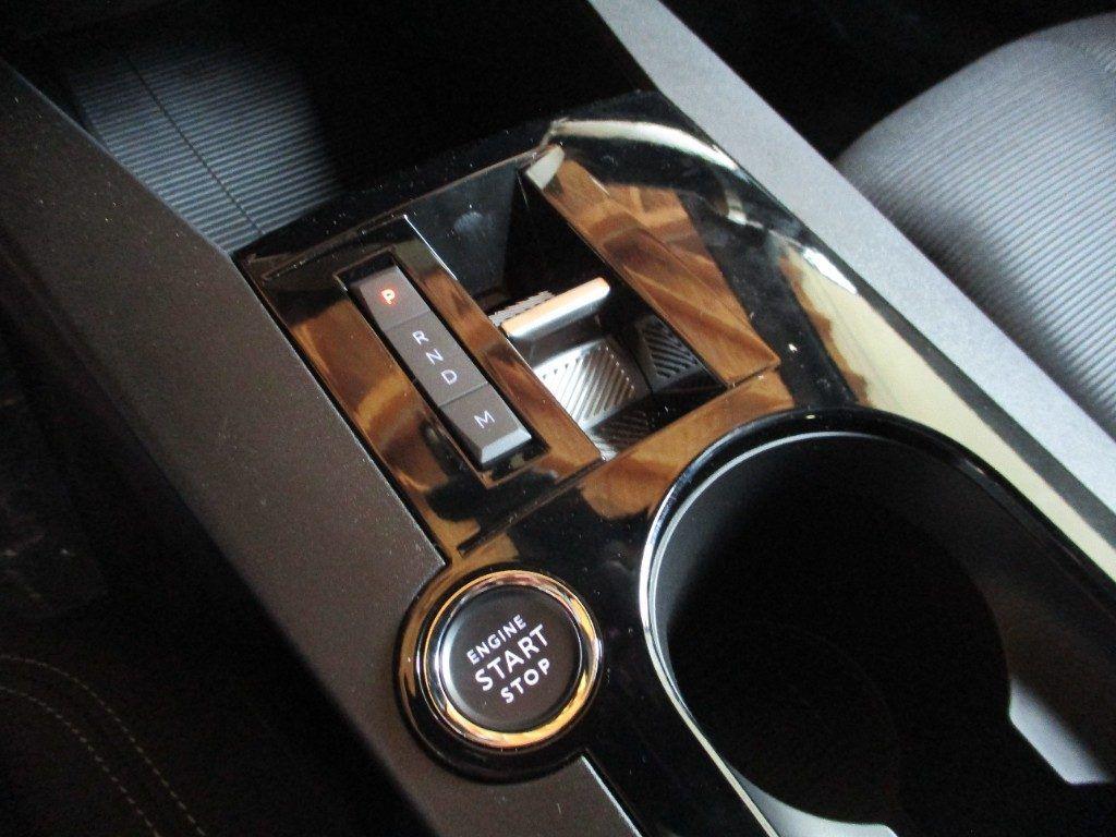 Lancia Ypsilon Hybrid e-DCT - Ok Neopat. - PRONTA