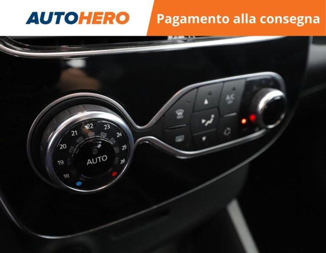 RENAULT Clio dCi 8V 75 CV 5 porte Moschino Intens
