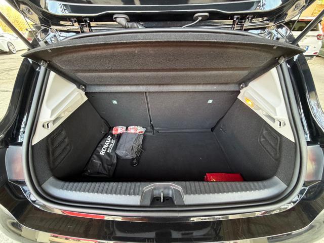 RENAULT Clio TCe 100 CV GPL 5 porte Zen