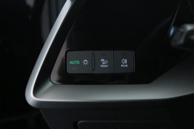 AUDI S3 SPB TFSI 310CV quattro Stronic *SCONTO IMMEDIATO*