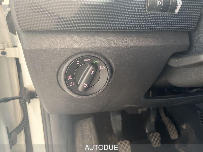 Volkswagen up! UP 1.0 MOVE 65 CV