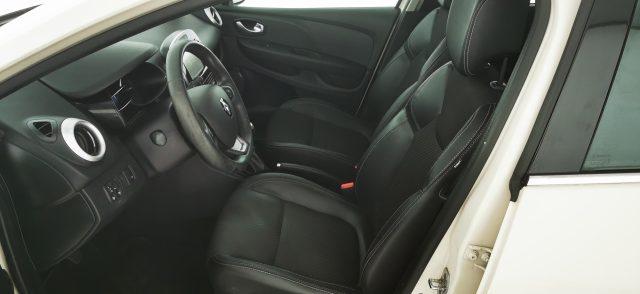 RENAULT Clio dCi 8V 75CV Start&Stop 5 porte Energy Zen