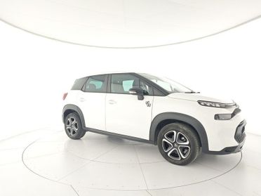 Citroën C3 Aircross PureTech 110 S&S You