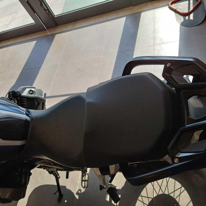 Bmw R 1250 GS - 2023