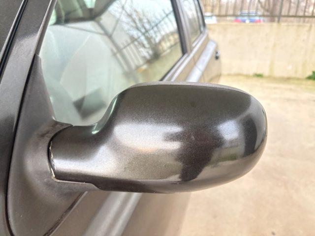 NISSAN Micra 1.2 16V 5 porte Acenta AUTOMATICA NEOPATENTATI