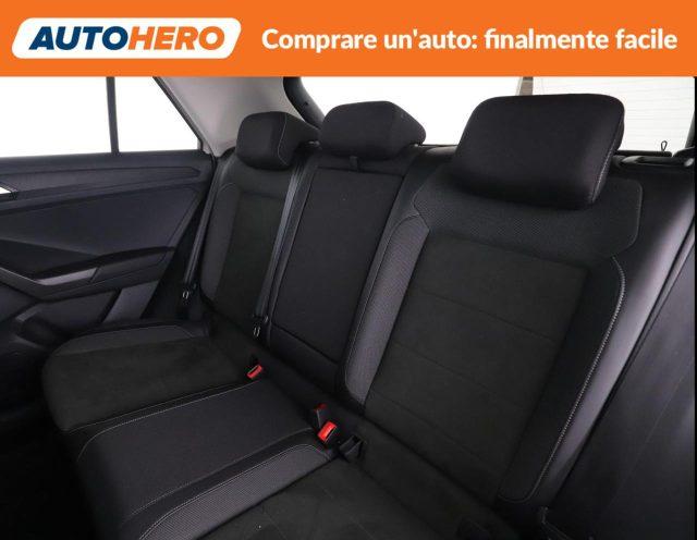 VOLKSWAGEN T-Roc 2.0 TDI SCR 150 CV DSG 4MOTION Style