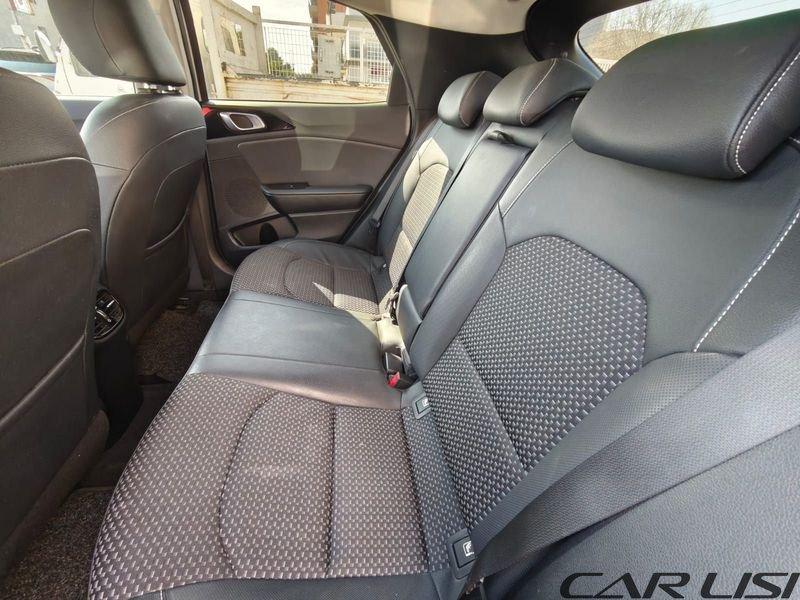 Kia Xceed 1.6 CRDI 100kW EVOLUTION