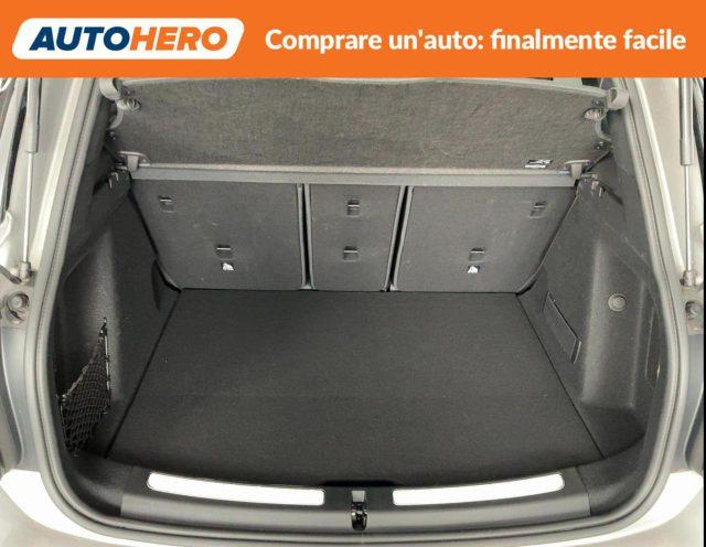 MINI Countryman 1.5 Cooper Essential Countryman Trim