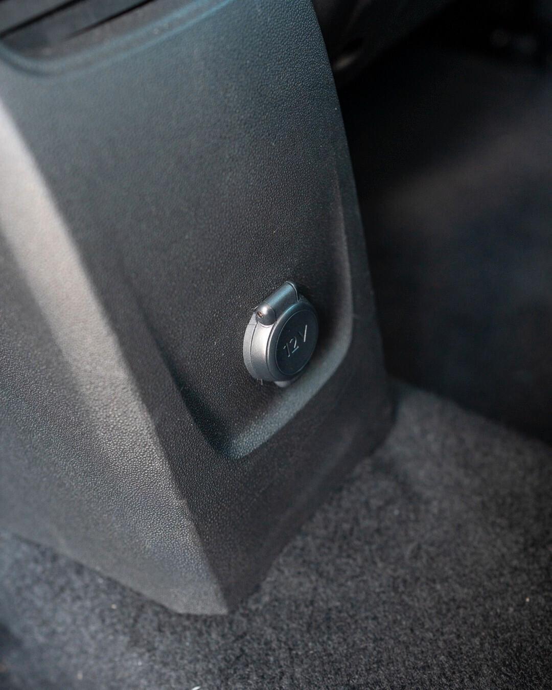 Citroen C3 Aircross C3 Aircross PureTech 110 S&S Shine Pack