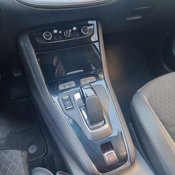 Opel Grandland X 1.6 Elegance s&s 180cv at8