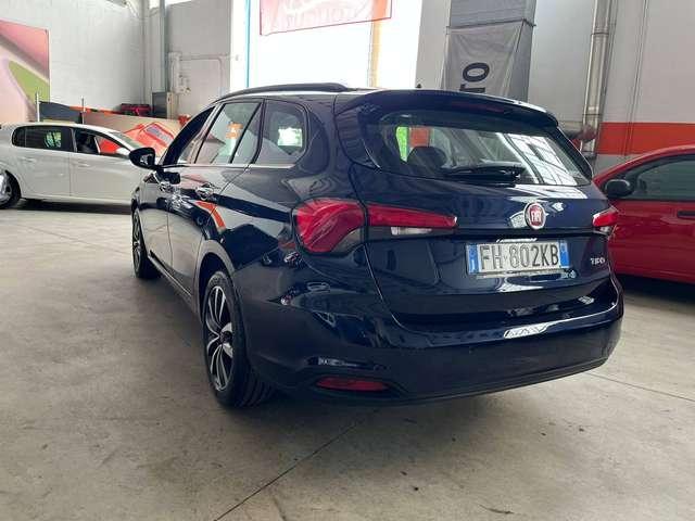Fiat Tipo Tipo SW II 2016 SW 1.6 mjt Lounge s