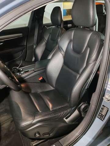 Volvo V90 2.0 D4 190cv Momentum Auto