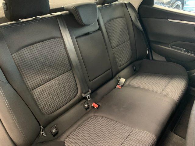 RENAULT Talisman 2.0 dCi Coupe EDC Business Automatico