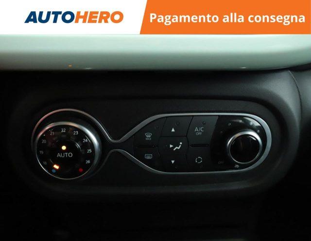 RENAULT Twingo TCe 90 CV EDC La Parisienne