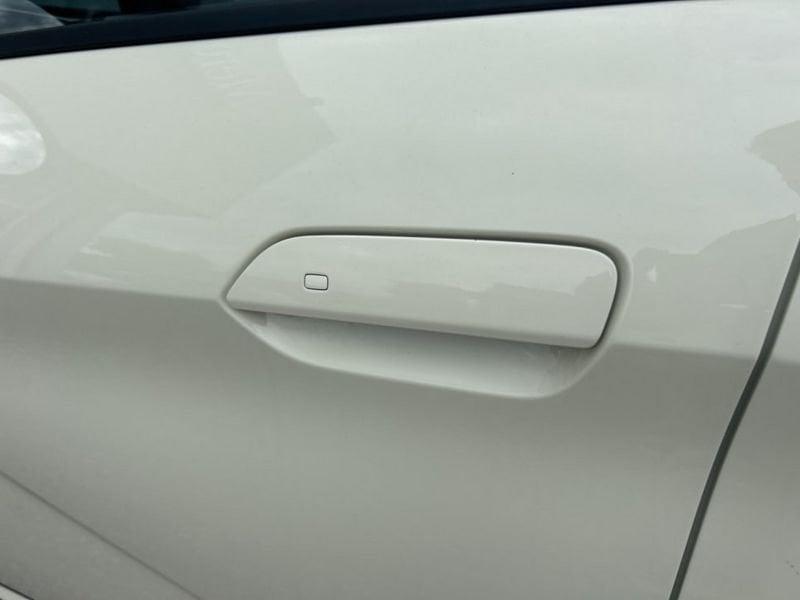 BYD DOLPHIN Comfort