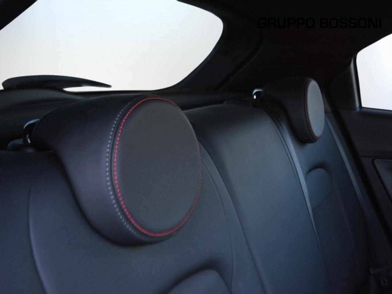 Fiat 500X x 1.0 t3 120cv sport