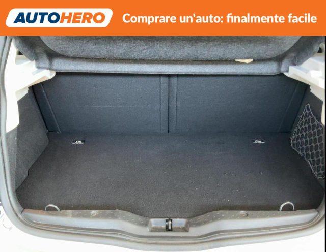 SMART ForFour 90 0.9 Turbo Passion