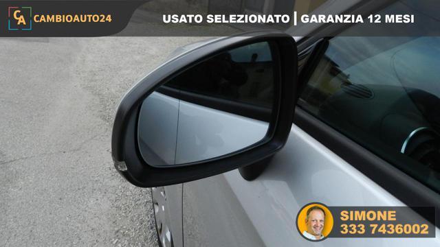 AUDI A1 1.6 TDI Attraction