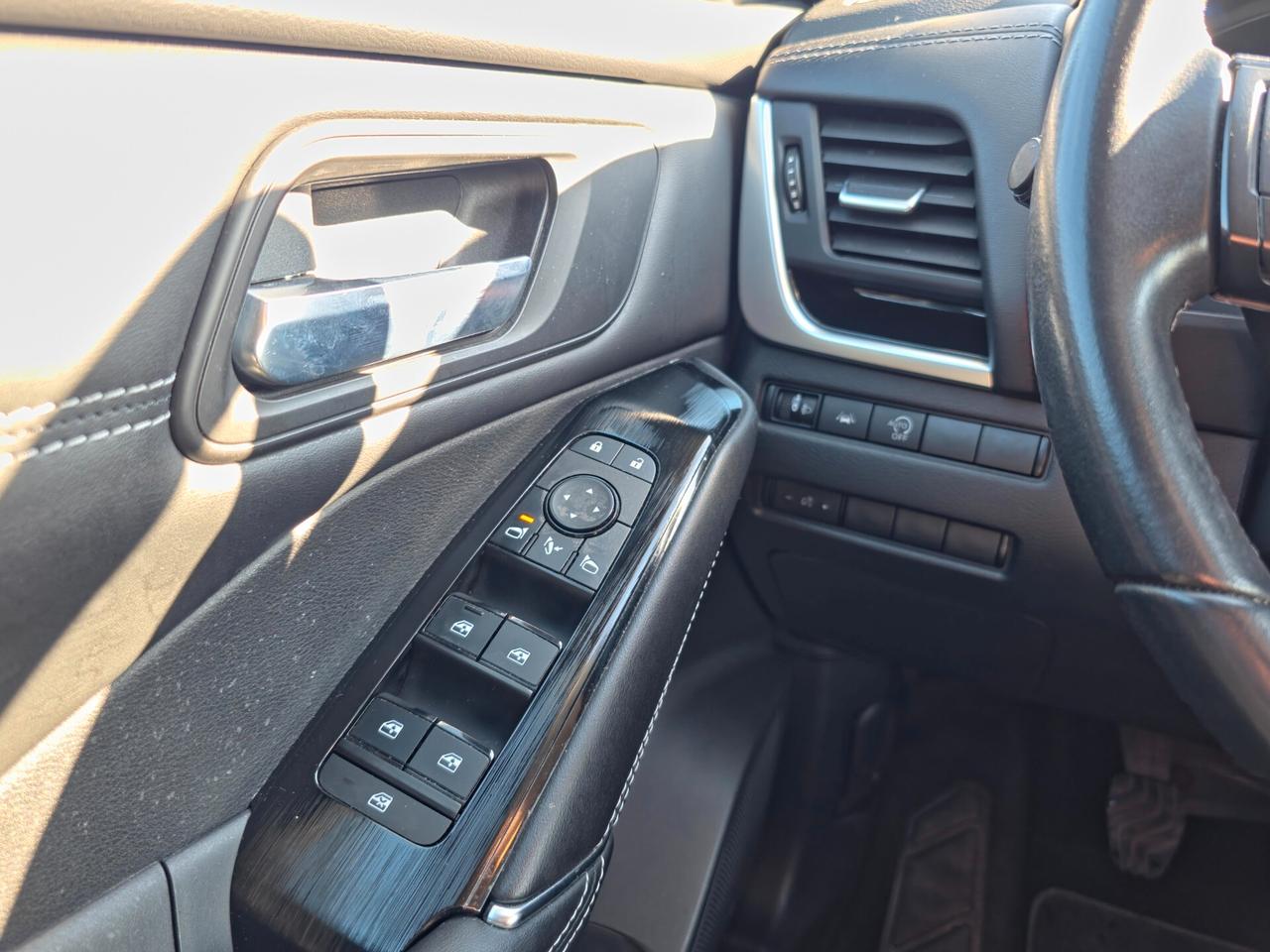 Nissan Qashqai MHEV 140 CV Tekna 2021-E6 Manuale NEO