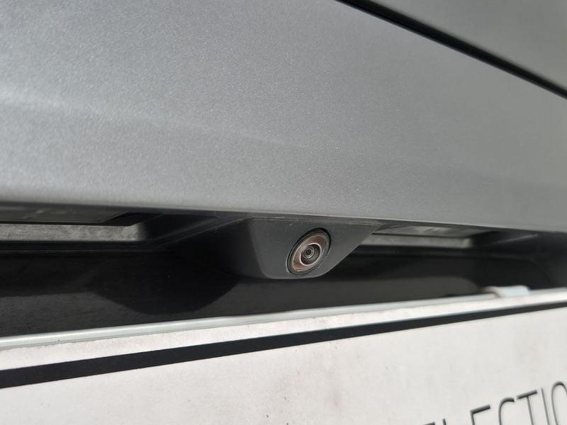 BMW X2 F39 Benzina sdrive20i Msport 178cv auto