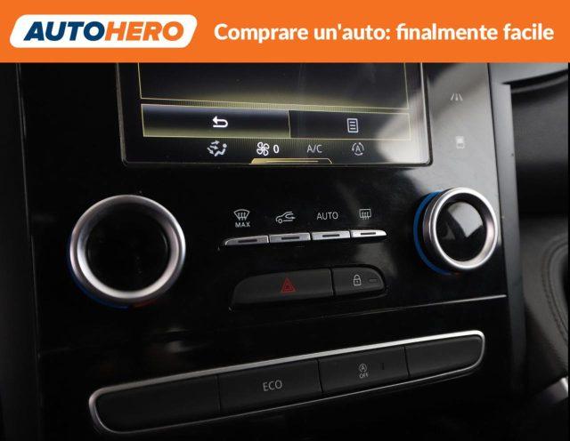 RENAULT Koleos dCi 175CV X-Tronic Energy Executive