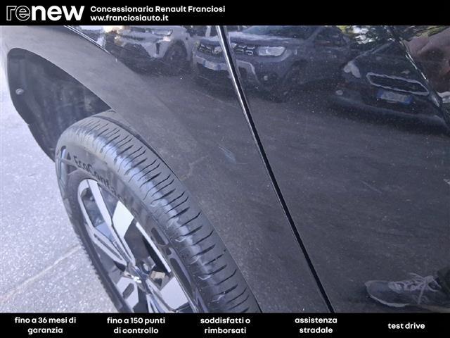 DACIA Duster II 1.0 tce Gpl 4x2 100cv Journey UP NBI