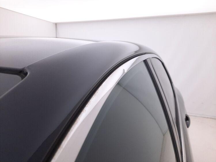 DS DS 7 Crossback Business BR121684 1.5 Diesel 131CV