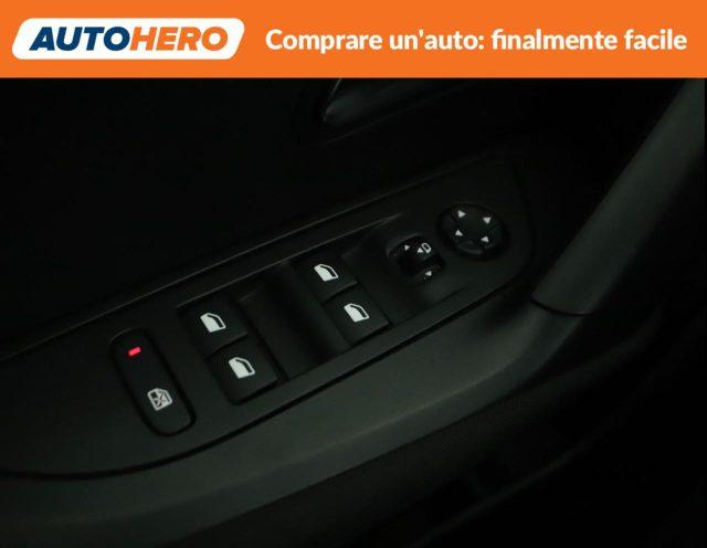 PEUGEOT 2008 PureTech 100 S&S Active Pack