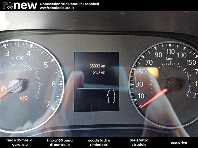 DACIA Duster 1.0 tce Journey Gpl 4x2 100cv