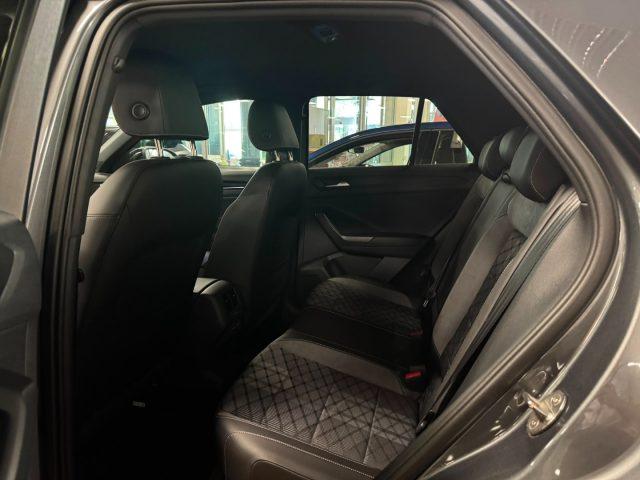 FIAT 600 Hybrid DCT POP MHEV PACK STYLE PACK COMFORT