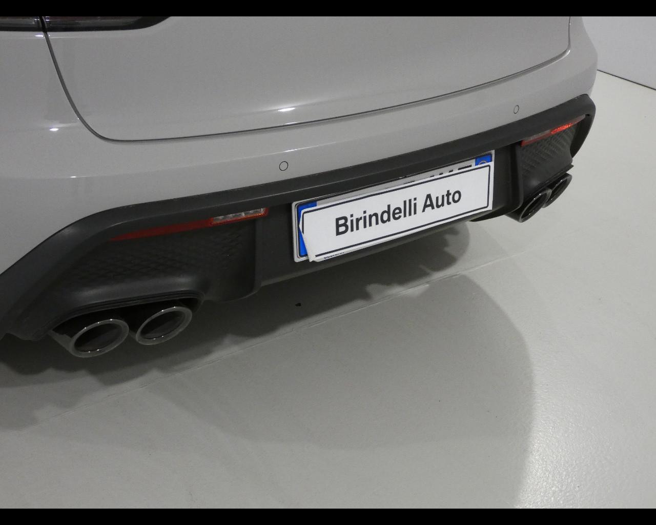 PORSCHE Macan - 2.0