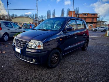Hyundai Atos Prime 1.1 12V Like
