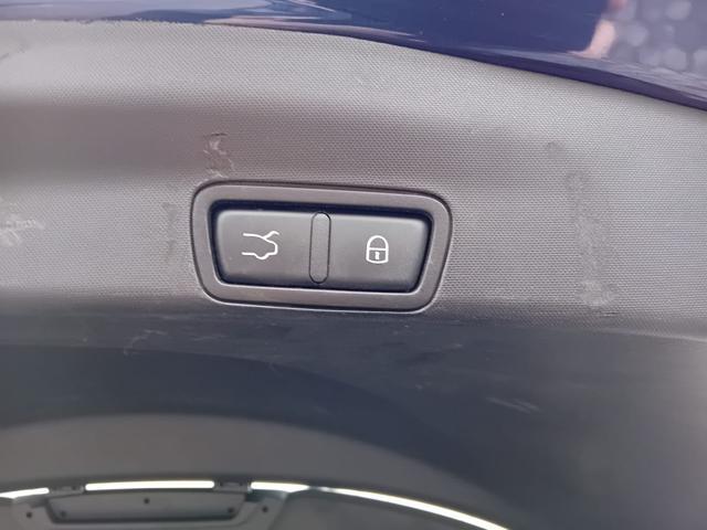 ALFA ROMEO Stelvio 2.0 TURBO 200CV AT8 Q4 NO VINCOLI FINANZIAMENTI