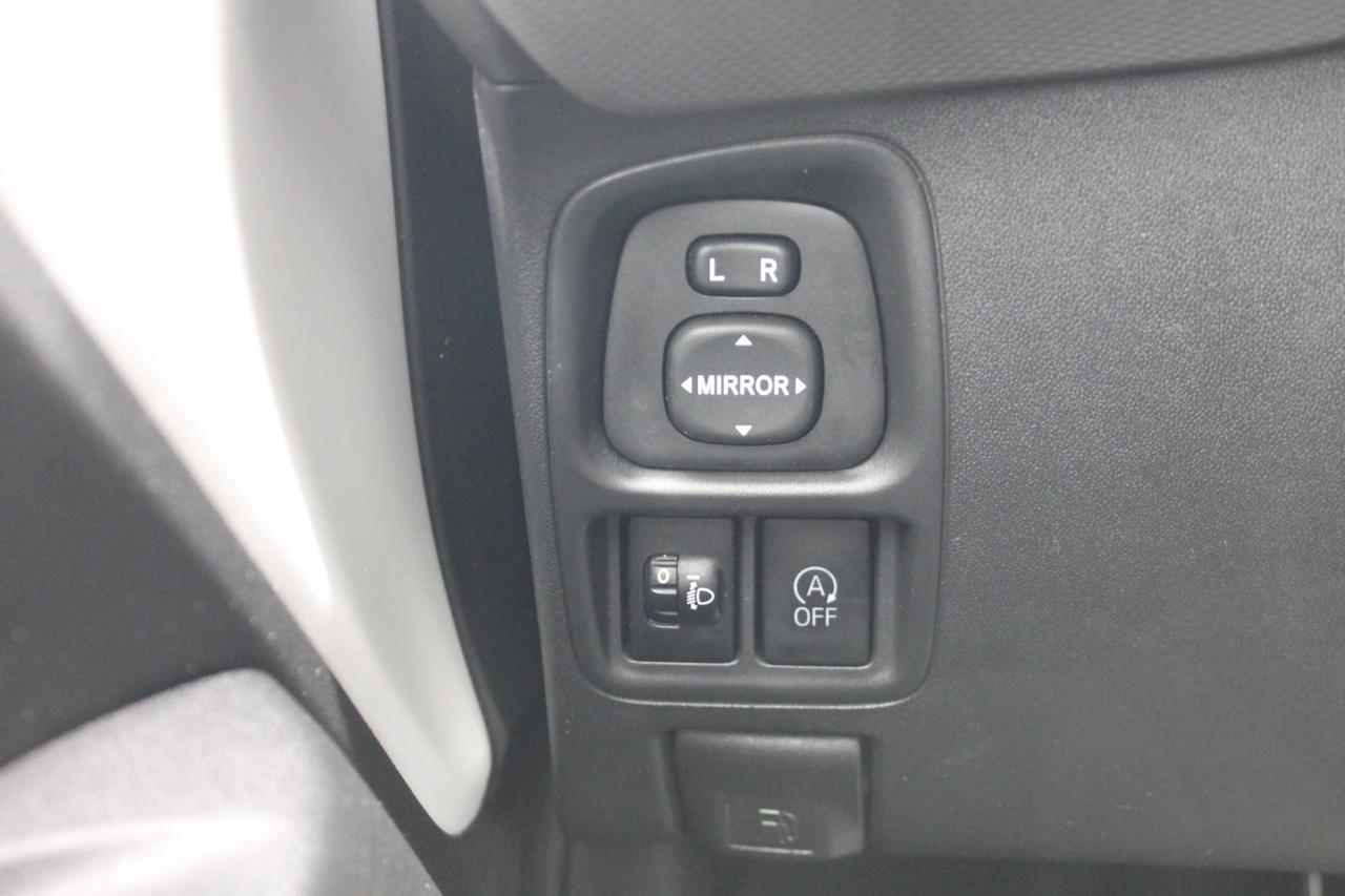 Peugeot 108 1.0 Vti Allure