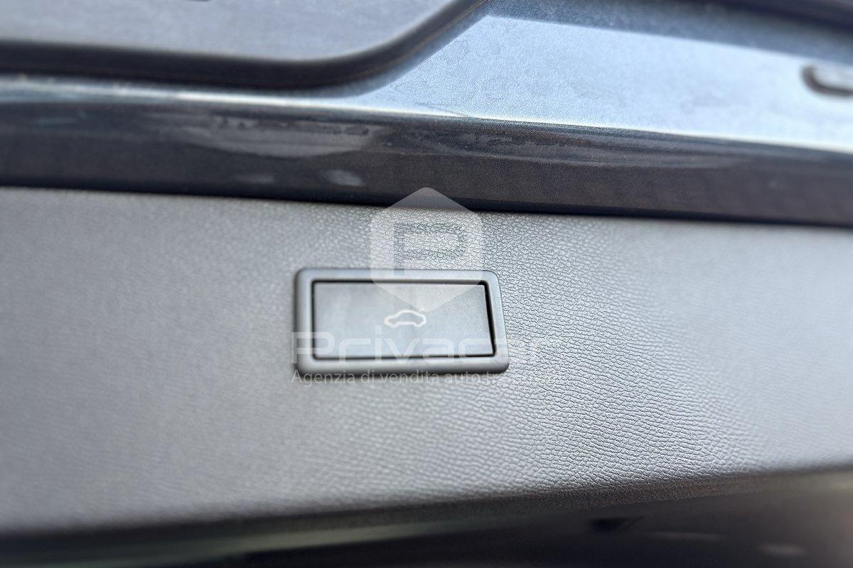 CUPRA Formentor 1.5 e-Hybrid DSG