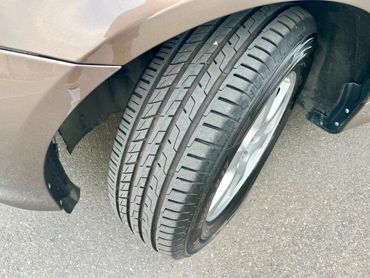 Volvo XC60 2.0d 2014 147.000km autocarro N1 perfetta