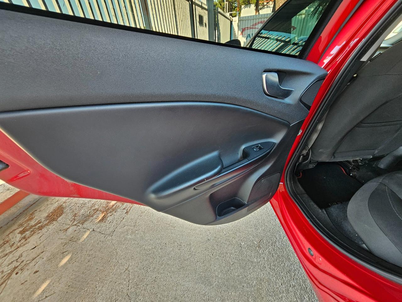 Alfa Romeo Giulietta 1.6 JTDm 120 CV Super