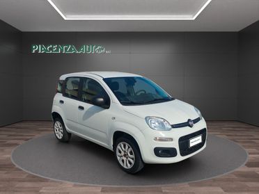 Fiat Panda 0.9 t.air t. natural power Easy.PREZZO REALE